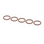 Stoelting 624654 Five Pack Kit. Fixed Price $59.73.