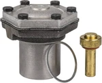 Quincy Replacement Suction Unloader Assembly 8272x, 40192, 2024300054. Fixed Price $163.28.
