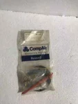 Compair Maintenance & Spare Kit For 98405.1005 New # Fast Shipping. Fixed Price $299.00.