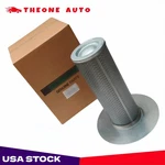 Usa Fits Sullair Optimizer Air-oil Separator Filter Element 250034-134 250034134. Fixed Price $264.10.