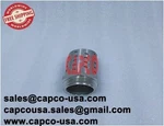 Muffler 1621008200 Non Oem Free Atlas Copco Shipping. Fixed Price $134.00.