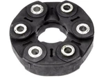 For 2008-2012 Bmw 135i Drive Shaft Coupler Front Dorman 62422yj 2009 2010 2011. Fixed Price $89.06.