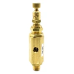 Cvp7050 Unloader Control Pilot Valve For Air Compressors - Made In Usa. Fixed Price $42.05.