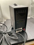 Atlas Copco Pf4000 G Eip Hw Nutrunner Controller Used. Fixed Price $1160.00.