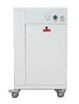 Powerex Sf120872ph Clean Air Compressor Slae03e Spectrometer Laboratory Surplus. Fixed Price $1612.22.