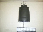 Nos Fischer Panda Fluid Filter Element K21663143560 Se1k011-43060 2910015844031. Fixed Price $40.00.