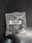 Powerex Bt013201av. Fixed Price $24.99.