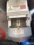 Gardner Denver Bn 102346262 006 /0115 Displacement Blower. Fixed Price $3000.00.