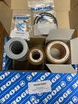 Boge Service Kit 2900001866p (oem). Fixed Price $180.00.