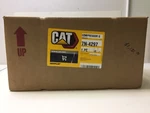 Caterpillar Oem Compressor Gp 7n-4297 (0r-5739). Cat Nos 7n4297.. Fixed Price $1300.00.