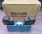 Great Lakes Air Rexroth 749dv115 Solenoid Valve Compressor (oem) *new*. Fixed Price $280.00.