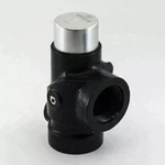 1 Pcs New 99289845 Minimum Pressure Valve Fit For Ingersoll Rand. Fixed Price $198.99.