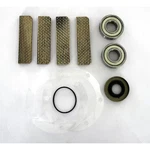 Speedaire 22xj73 Repair Kits. Fixed Price $176.99.