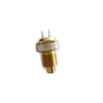 Atlas Copco 1615786102 Temperature Sensing For Screw Air Compressor New Kd. Fixed Price $119.99.