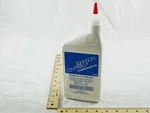 Johnson Controls F-1000-383 32 Oz. Bottle Of Air Compressor Oil. Fixed Price $52.65.