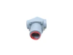 Ingersoll-rand 39834684 Unmp. Fixed Price $1038.00.