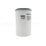 6.3461.0 Oil Filter Compatible With Kaeser. Fixed Price $95.06.
