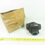 Ingersoll Rand 39478193 Thermostatic Valve Replacement New. Fixed Price $422.17.