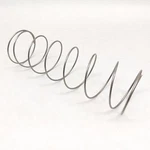 Atlas Copco 2102-0827-00 Spring-compressor: M 38.80 D X 126 L, 1.4. Fixed Price $70.11.
