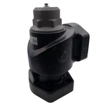23521297 Compatible Ingersoll Rand Valve. Fixed Price $663.51.