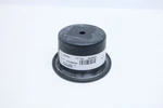 Atlas Copco 1613-1268-11 Compressor Diaphragm 4-1/4in Nitril. Fixed Price $84.00.