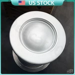 Fits For Alipastor Air/oil Separator 543117-26. Fixed Price $183.99.