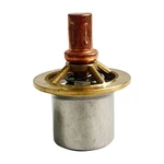 2117074 Thermostat Valve Kit For Gardner Denver Air Compressor. Fixed Price $119.00.
