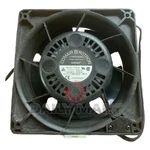 New In Box Comair Rotron Tne2a Axial Fan Ac 115v 330cfm. Fixed Price $207.77.