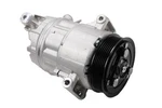 A/c Compressor. Fixed Price $416.64.