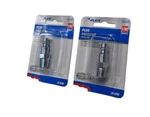 Tru-flate 12-225 Plug (lot Of 2) **sale**. Fixed Price $6.99.