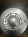 New 02250078-031 For Sullair Air/oil Separator Also Works 250002-077 250078-029. Fixed Price $71.20.