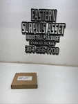 Elliott Carbon Ring Assembly 870441-3 Nib Sealed. Fixed Price $99.99.