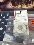 Sullivan Products 487 Fuel Feed Bottle Cap Airplane & Accessories. Fixed Price $11.00.