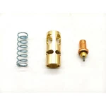 Thermal Valve Service Kit For Ingersoll Rand Air Compressor 47518605001. Fixed Price $105.89.