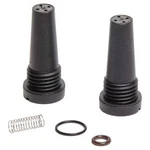 Jun-air 5470400 Preventive Maintenance Kit For Of302 Series Compressors. Fixed Price $148.99.