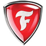 Firestone 9499 Hd Air Compressor Red. Fixed Price $400.13.