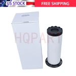 Filter Element Fit For Ingersoll Rand Air Compressor 24242356. Fixed Price $31.59.