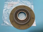 Chicago Rawhide Cr-31378 Oil Seal Kit - Sleeve & Gasket, 3.109 In Shaft. Fixed Price $15.00.