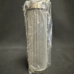 Millennium Filters Hp06dhl760wsb Direct Interchange. Fixed Price $99.00.