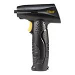 Airman Cordless Multi-purpose Air Pump Ea. Fixed Price $126.11.
