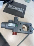 New Ingersoll Rand Thermal Valve Replacement - 47521400001 B. Fixed Price $549.99.