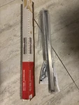 Ingersoll-rand Glynn-johnson Door Controls 413s-652 Brand New In Box. Fixed Price $45.00.