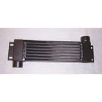 Akg C-1835bg Air Cooled Aftercooler,max Hp 10,35 Cfm 4ujg3. Fixed Price $339.15.