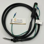 Exair 7902-5 5ft. Static Relief Extension Cable. Fixed Price $56.99.