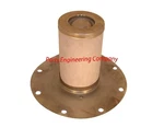 Peco-02250100-756 Aftermarket Sullair Separator *oem Equivalent*. Fixed Price $168.00.