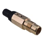 Regulating Valve 1615766480 For Atlas Copco Compressor Xa67wd Xas77dd Xas150dd7. Fixed Price $188.00.