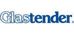 Glastender Gla06001560 Caster, Swivel, 2-1/2 High. Fixed Price $42.59.