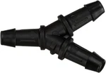 Gates 28554 Hoses Oem. Fixed Price $21.08.