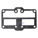 Coleman Powermate Sanborn Kobalt Valve Plate To Head Replacement Gasket Oem. Fixed Price $31.95.