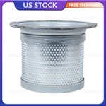 New Replacement Air/oil Separator Fits For Ingersoll Rand 22517775 Us Stock. Fixed Price $52.69.